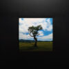 Fotografie – 15×15 cm