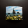 Fotografie – 15×20 cm
