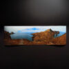 Fotografie – Panorama15×52 cm